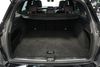Mercedes-Benz Glc GLC 43 4Matic Premium Plus 5dr 9G-Tronic