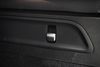 Mercedes-Benz Glc GLC 43 4Matic Premium Plus 5dr 9G-Tronic