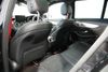 Mercedes-Benz Glc GLC 43 4Matic Premium Plus 5dr 9G-Tronic