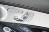 Mercedes-Benz Glc GLC 43 4Matic Premium Plus 5dr 9G-Tronic