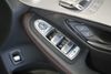 Mercedes-Benz Glc GLC 43 4Matic Premium Plus 5dr 9G-Tronic
