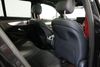 Mercedes-Benz Glc GLC 43 4Matic Premium Plus 5dr 9G-Tronic