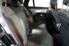 Mercedes-Benz Glc GLC 43 4Matic Premium Plus 5dr 9G-Tronic