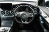 Mercedes-Benz Glc GLC 43 4Matic Premium Plus 5dr 9G-Tronic