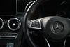Mercedes-Benz Glc GLC 43 4Matic Premium Plus 5dr 9G-Tronic