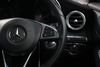 Mercedes-Benz Glc GLC 43 4Matic Premium Plus 5dr 9G-Tronic