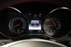 Mercedes-Benz Glc GLC 43 4Matic Premium Plus 5dr 9G-Tronic