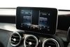 Mercedes-Benz Glc GLC 43 4Matic Premium Plus 5dr 9G-Tronic