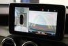 Mercedes-Benz Glc GLC 43 4Matic Premium Plus 5dr 9G-Tronic