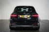 Mercedes-Benz Glc GLC 43 4Matic Premium Plus 5dr 9G-Tronic