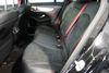 Mercedes-Benz Glc GLC 43 4Matic Premium Plus 5dr 9G-Tronic