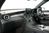 Mercedes-Benz Glc GLC 43 4Matic Premium Plus 5dr 9G-Tronic