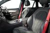 Mercedes-Benz Glc GLC 43 4Matic Premium Plus 5dr 9G-Tronic