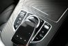 Mercedes-Benz Glc GLC 43 4Matic Premium Plus 5dr 9G-Tronic