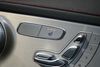 Mercedes-Benz Glc GLC 43 4Matic Premium Plus 5dr 9G-Tronic