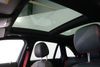 Mercedes-Benz Glc GLC 43 4Matic Premium Plus 5dr 9G-Tronic