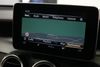 Mercedes-Benz Glc GLC 43 4Matic Premium Plus 5dr 9G-Tronic