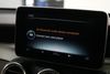 Mercedes-Benz Glc GLC 43 4Matic Premium Plus 5dr 9G-Tronic