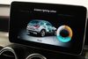 Mercedes-Benz Glc GLC 43 4Matic Premium Plus 5dr 9G-Tronic
