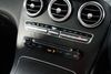 Mercedes-Benz Glc GLC 43 4Matic Premium Plus 5dr 9G-Tronic