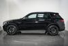 Mercedes-Benz Glc GLC 43 4Matic Premium Plus 5dr 9G-Tronic
