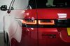 Land Rover Range Rover Evoque 2.0 D180 R-Dynamic S 5dr Auto