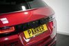 Land Rover Range Rover Evoque 2.0 D180 R-Dynamic S 5dr Auto