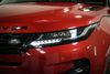 Land Rover Range Rover Evoque 2.0 D180 R-Dynamic S 5dr Auto