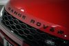 Land Rover Range Rover Evoque 2.0 D180 R-Dynamic S 5dr Auto