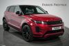Land Rover Range Rover Evoque 2.0 D180 R-Dynamic S 5dr Auto
