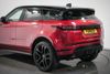 Land Rover Range Rover Evoque 2.0 D180 R-Dynamic S 5dr Auto