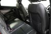 Land Rover Range Rover Evoque 2.0 D180 R-Dynamic S 5dr Auto