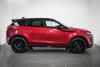 Land Rover Range Rover Evoque 2.0 D180 R-Dynamic S 5dr Auto