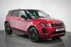Land Rover Range Rover Evoque 2.0 D180 R-Dynamic S 5dr Auto