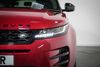 Land Rover Range Rover Evoque 2.0 D180 R-Dynamic S 5dr Auto