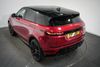 Land Rover Range Rover Evoque 2.0 D180 R-Dynamic S 5dr Auto