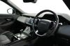 Land Rover Range Rover Evoque 2.0 D180 R-Dynamic S 5dr Auto