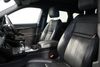 Land Rover Range Rover Evoque 2.0 D180 R-Dynamic S 5dr Auto