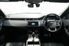 Land Rover Range Rover Evoque 2.0 D180 R-Dynamic S 5dr Auto