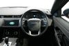 Land Rover Range Rover Evoque 2.0 D180 R-Dynamic S 5dr Auto