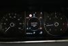 Land Rover Range Rover Evoque 2.0 D180 R-Dynamic S 5dr Auto