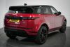 Land Rover Range Rover Evoque 2.0 D180 R-Dynamic S 5dr Auto