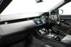 Land Rover Range Rover Evoque 2.0 D180 R-Dynamic S 5dr Auto