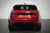 Land Rover Range Rover Evoque 2.0 D180 R-Dynamic S 5dr Auto