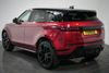 Land Rover Range Rover Evoque 2.0 D180 R-Dynamic S 5dr Auto