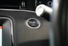 Land Rover Range Rover Evoque 2.0 D180 R-Dynamic S 5dr Auto