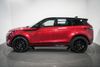 Land Rover Range Rover Evoque 2.0 D180 R-Dynamic S 5dr Auto