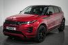 Land Rover Range Rover Evoque 2.0 D180 R-Dynamic S 5dr Auto
