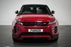 Land Rover Range Rover Evoque 2.0 D180 R-Dynamic S 5dr Auto