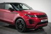 Land Rover Range Rover Evoque 2.0 D180 R-Dynamic S 5dr Auto